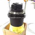 VIO75 Final Drive vio 75 Track Motor 172455-73300 Pompa idraulica 17245573300 Track Motors